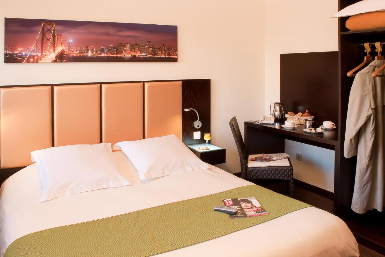 Double Room,1307459380:JPEG